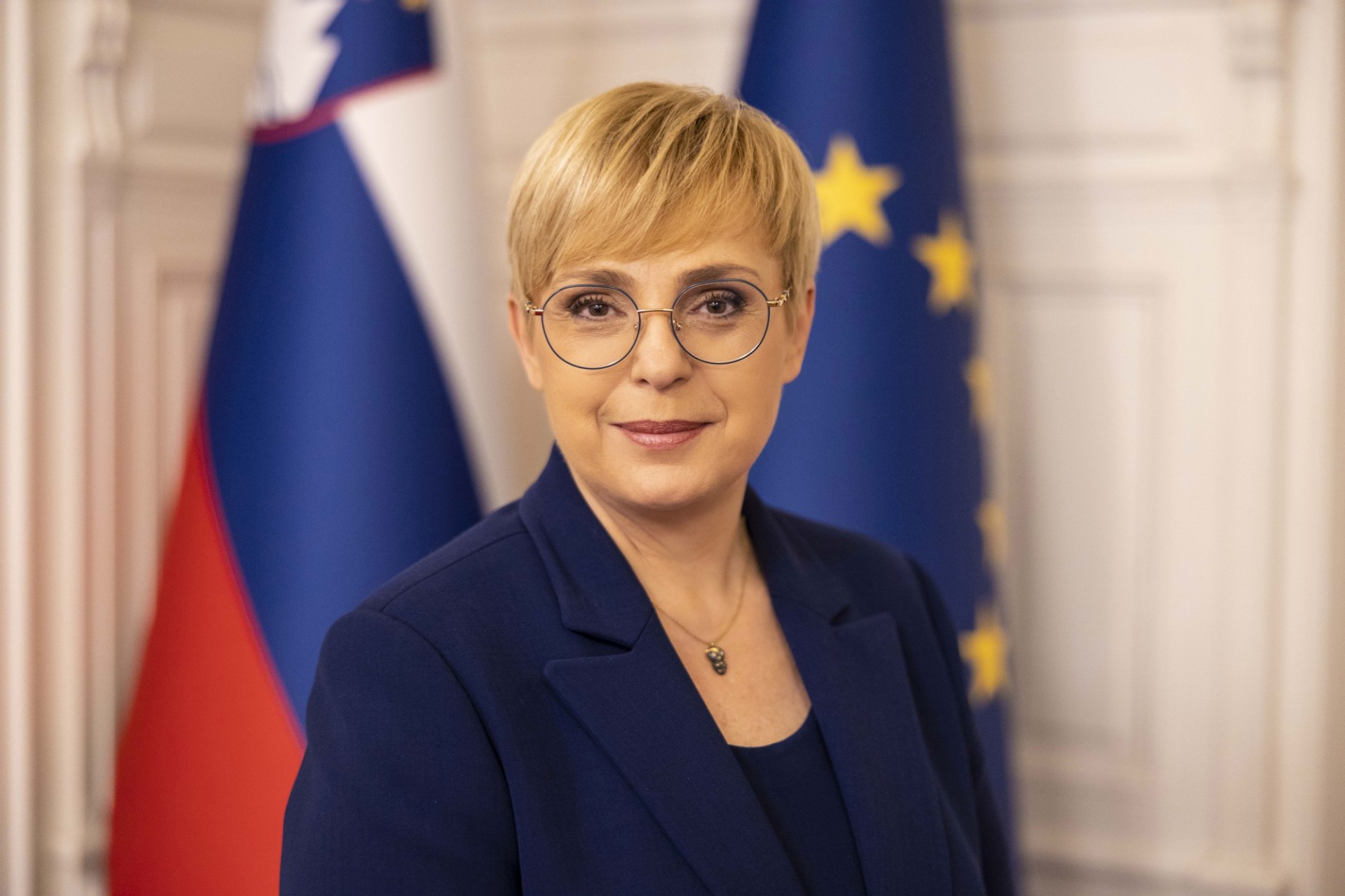 Dr. Nataša Pirc Musar