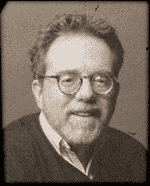 David Denby 