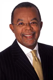 Henry Louis Gates, Jr.