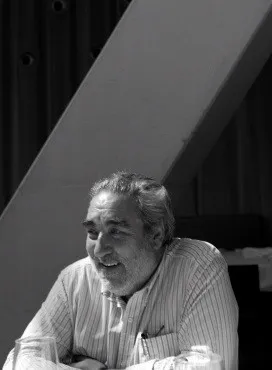 Eduardo Souto de Moura