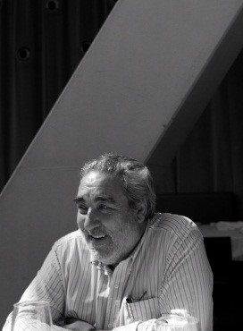 Eduardo Souto de Moura