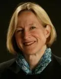Dorinda Elliott