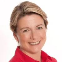 Fiona Dawson