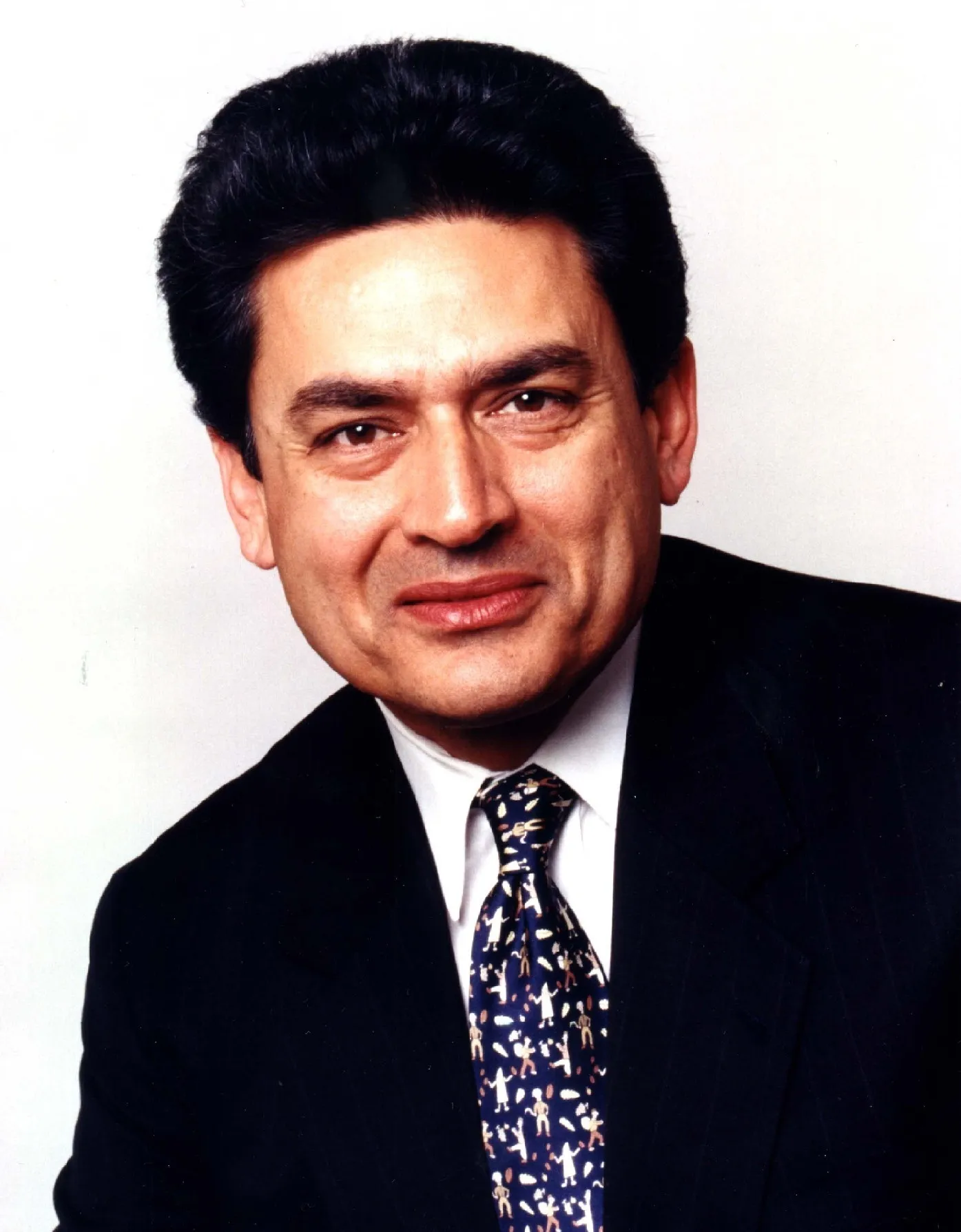 Rajat Kumar Gupta
