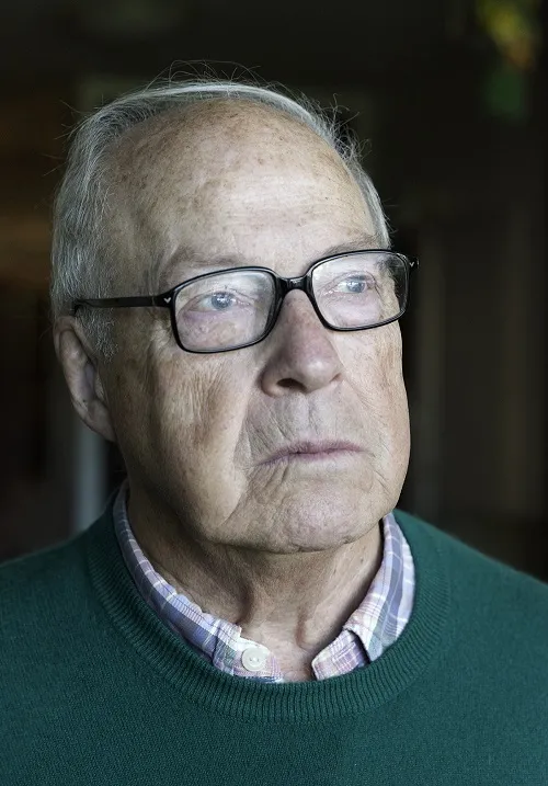 Hans Blix