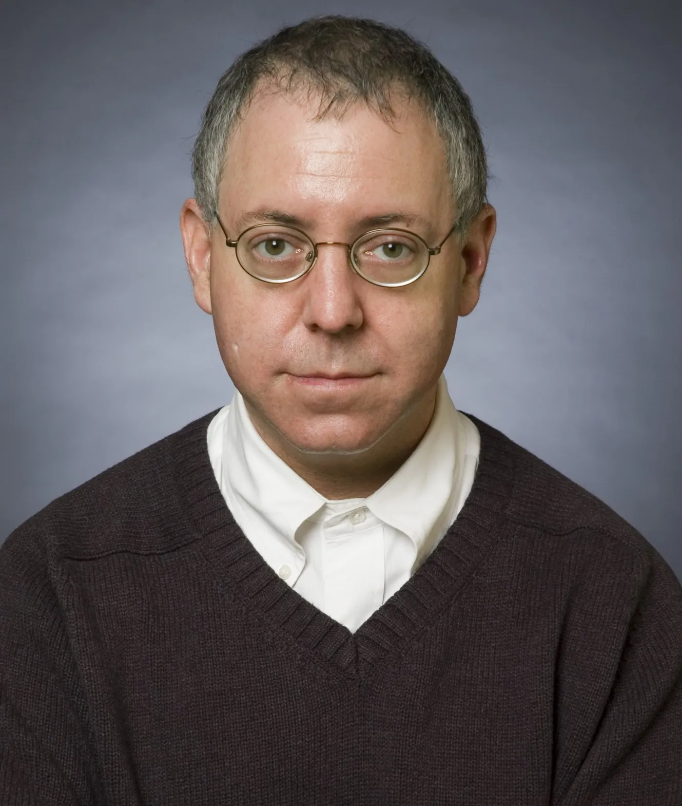 James Schamus
