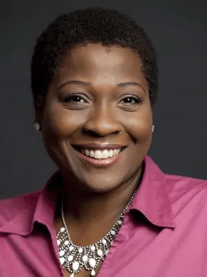 Jehmu Greene