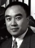 Xiguang Li 