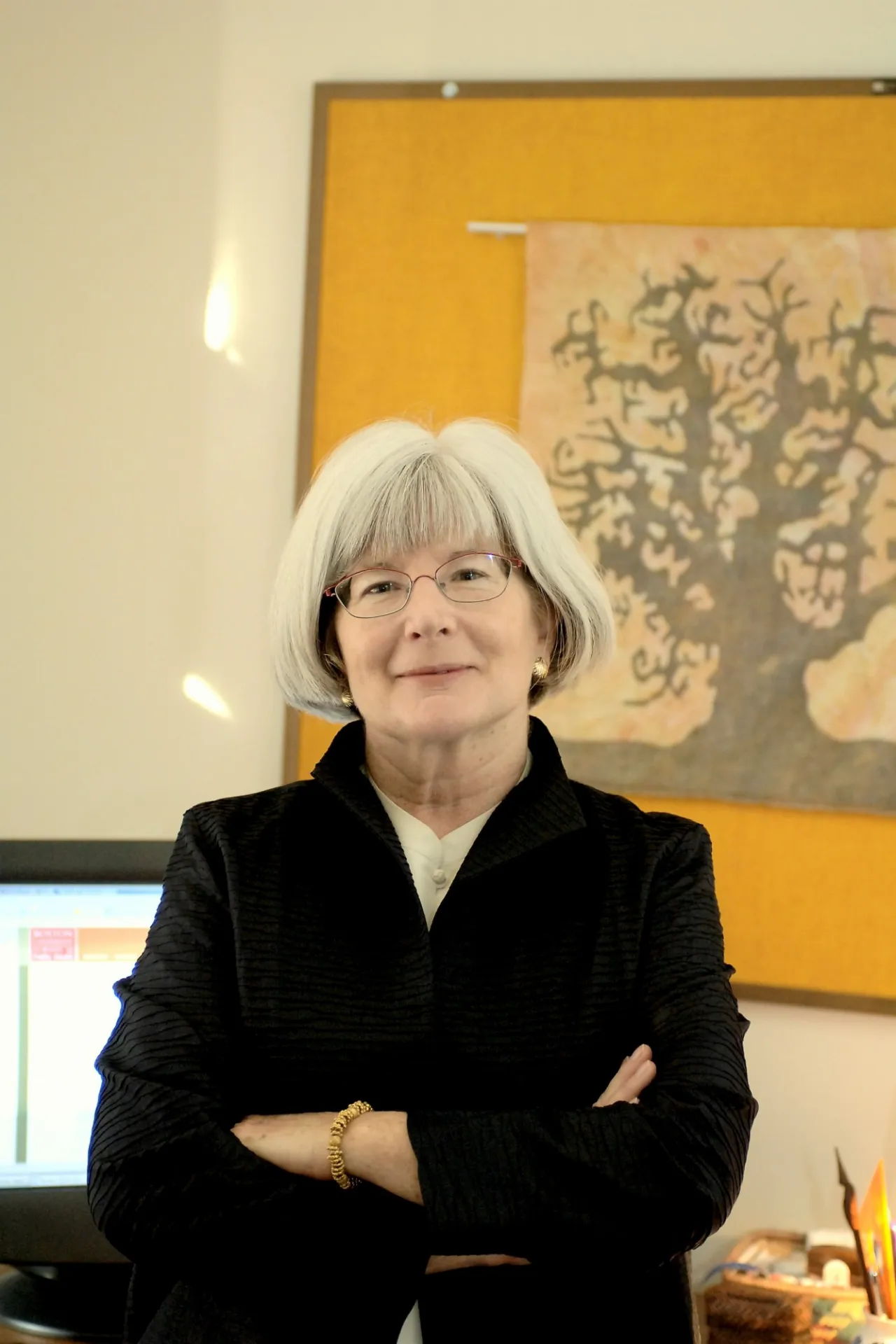 Deborah Maine
