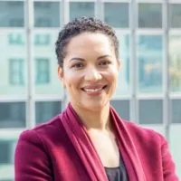 Mary-Ann Etiebet