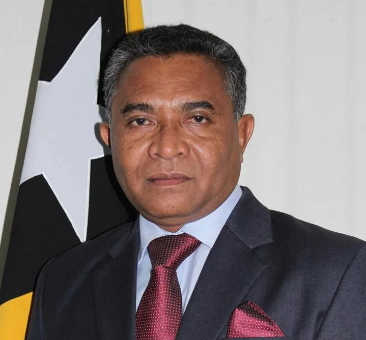  Rui Maria de Araújo