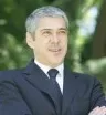 José Sócrates