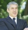 José Sócrates