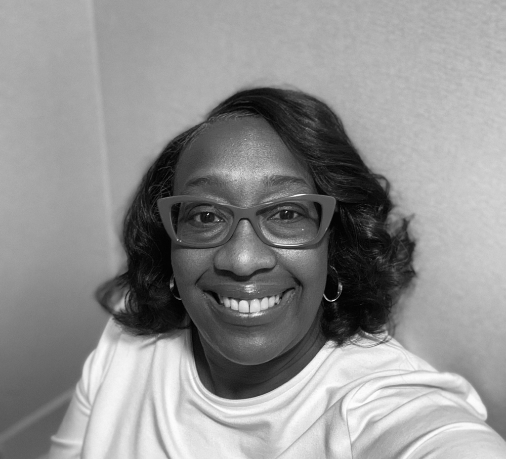 Monica L. Lypson