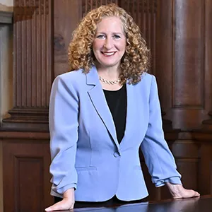 Jennifer L. Mnookin
