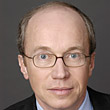 Alan Murray 