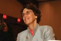 Alice Tepper Marlin 
