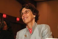 Alice Tepper Marlin 