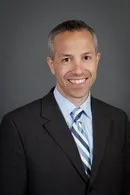 Daniel Zarrilli