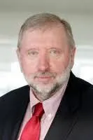 Dimitrij Rupel