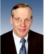 William C. Dudley
