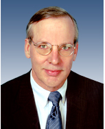 William C. Dudley