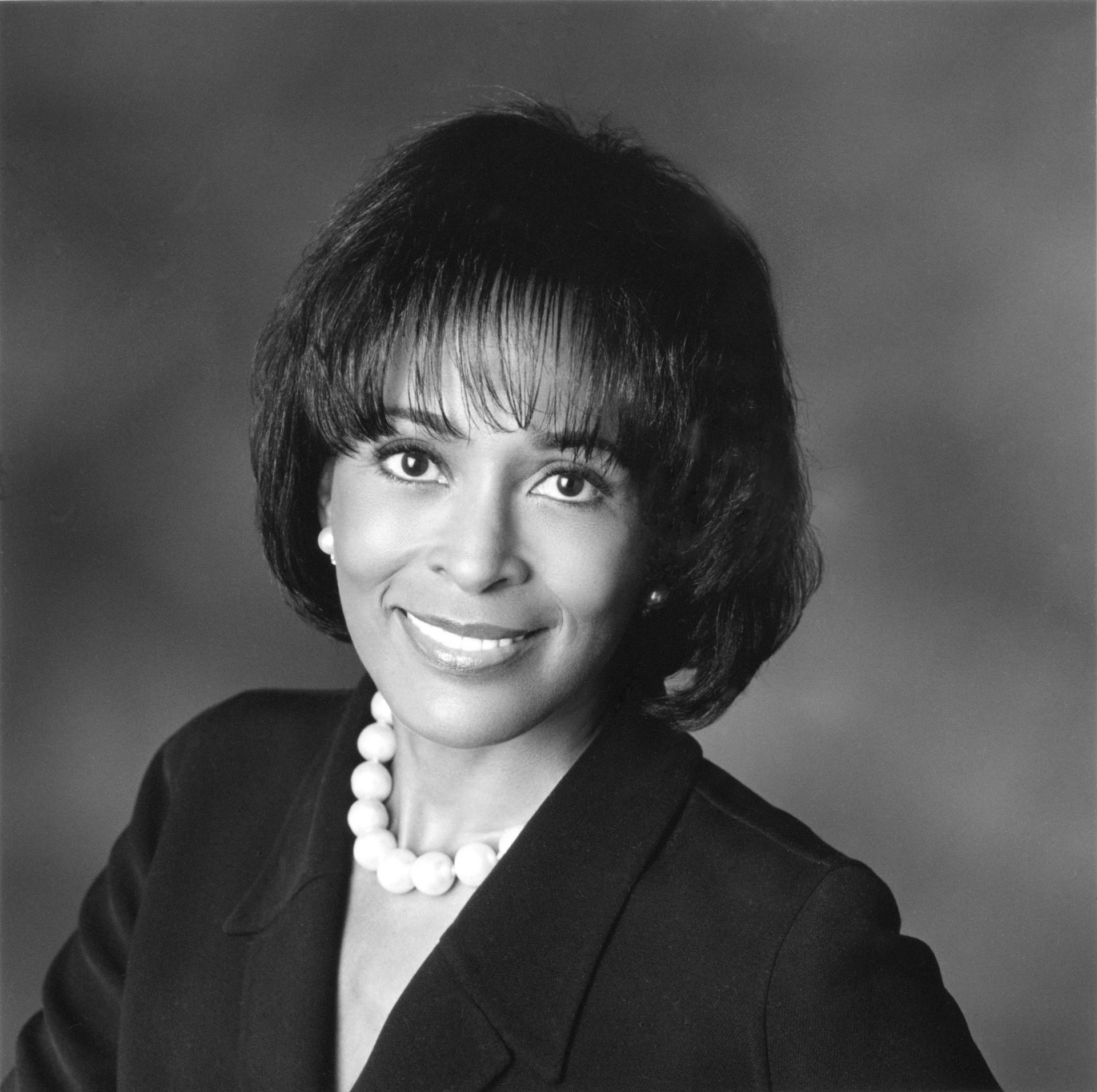 Faye Wattleton