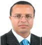 Ahmed Ouerfelli