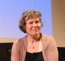 Karin Rehnqvist