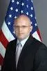 Philip T. Reeker 