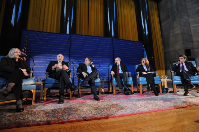 Panel