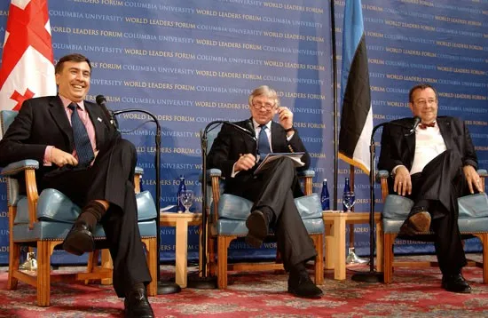Panel