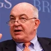 Kemal Derviş