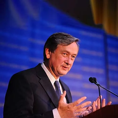 Danilo Türk