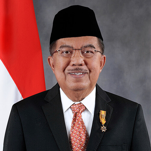 Jusuf Kalla