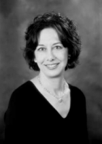 Elaine Sisman