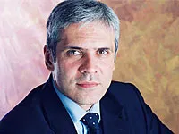 Boris Tadic