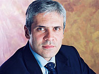 Boris Tadic
