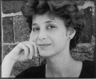 Tina Rosenberg 