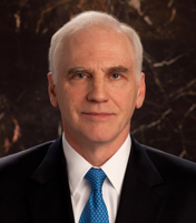 Daniel K. Tarullo