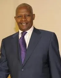 Sam Kutesa