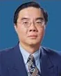 Ong Keng Yong 